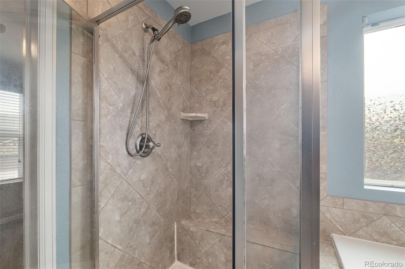 MLS Image #26 for 7679  blue water drive,castle rock, Colorado