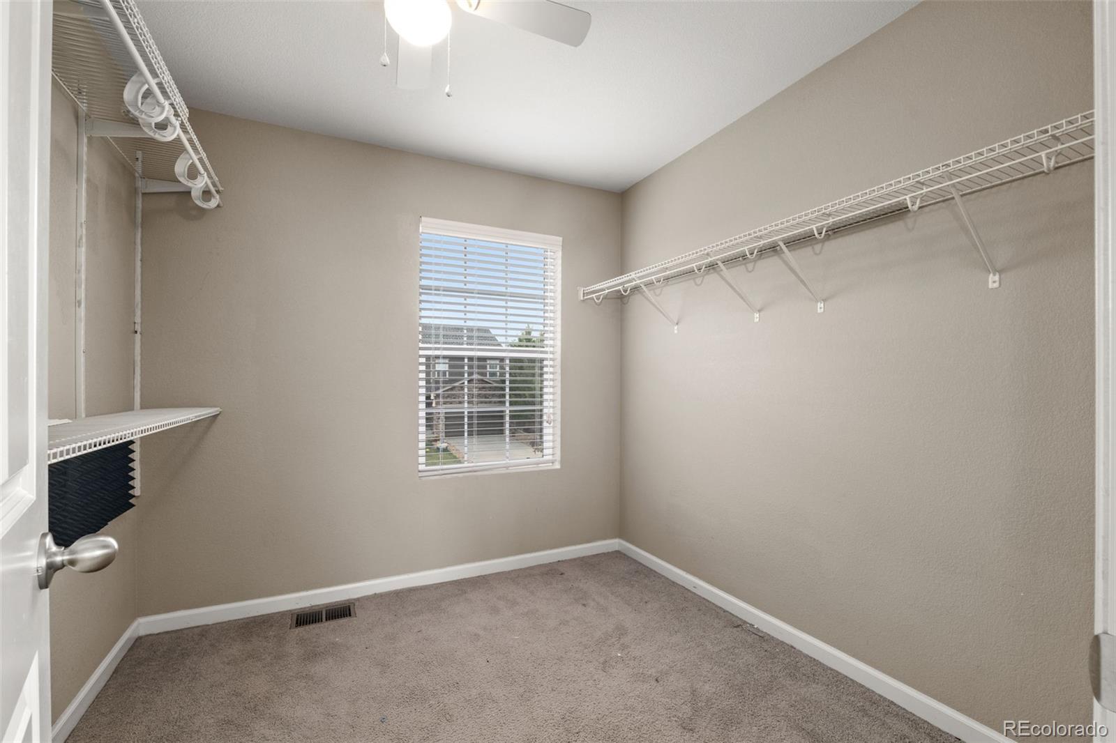 MLS Image #27 for 7679  blue water drive,castle rock, Colorado