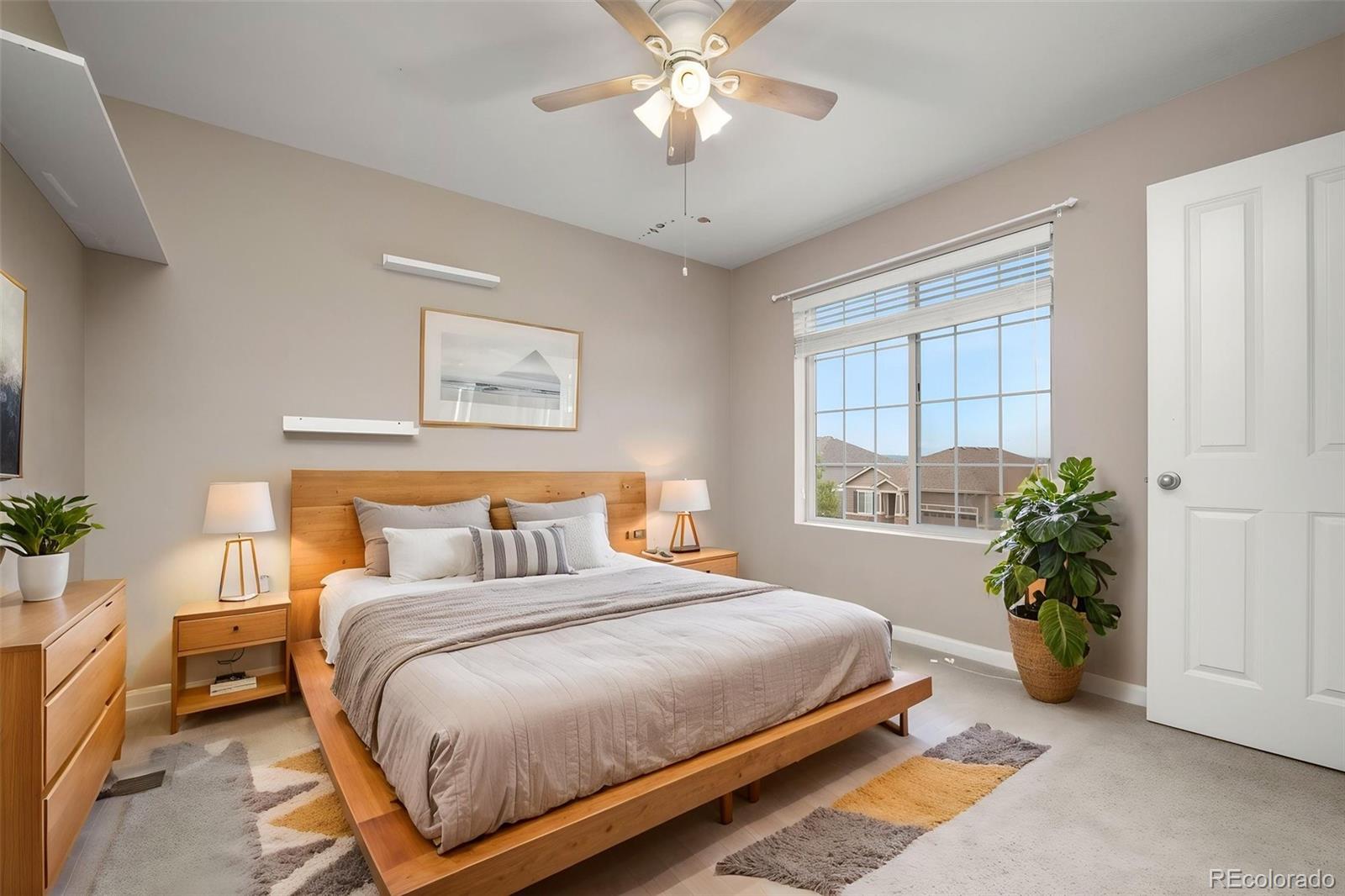 MLS Image #28 for 7679  blue water drive,castle rock, Colorado