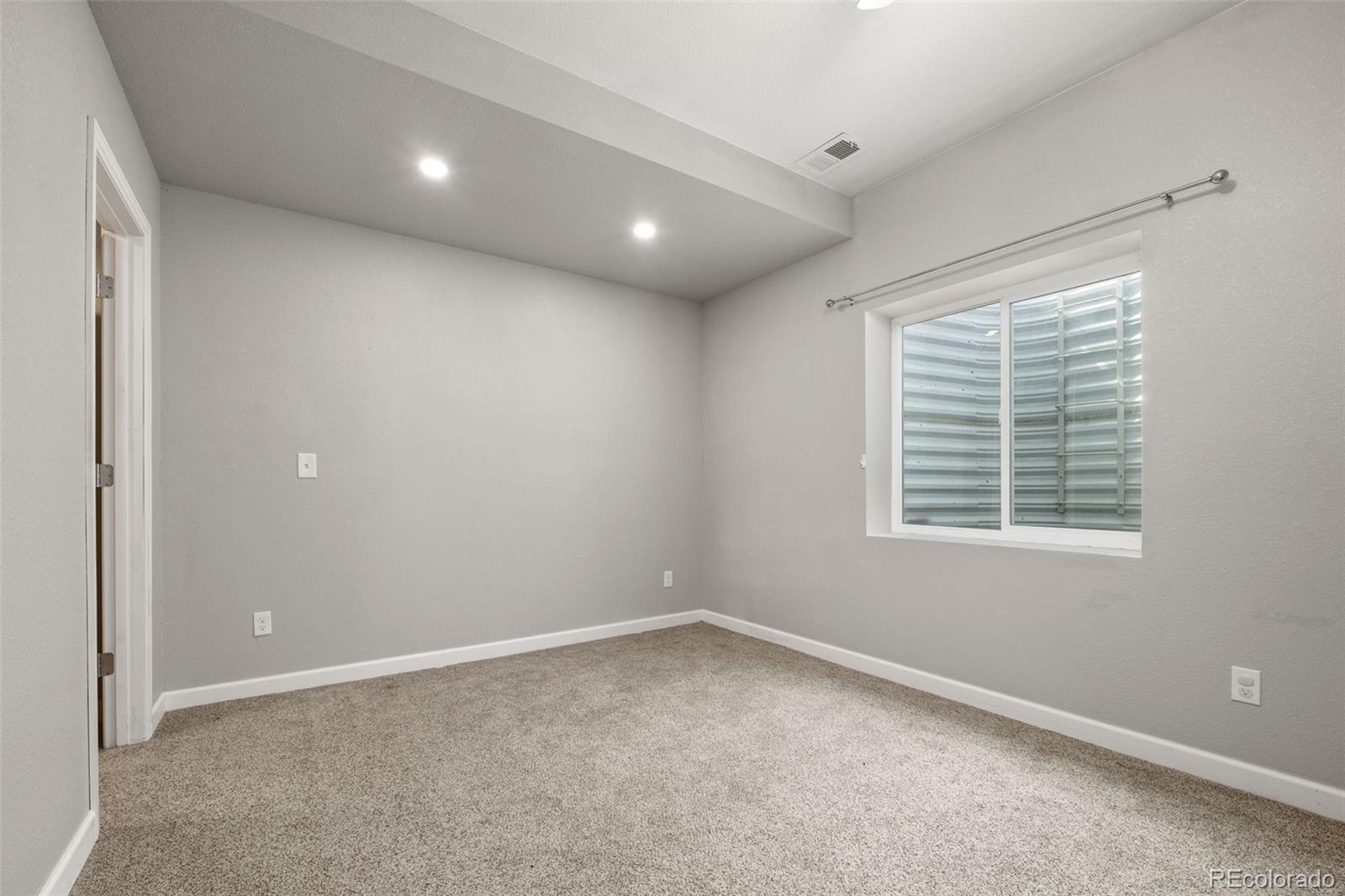 MLS Image #29 for 7679  blue water drive,castle rock, Colorado