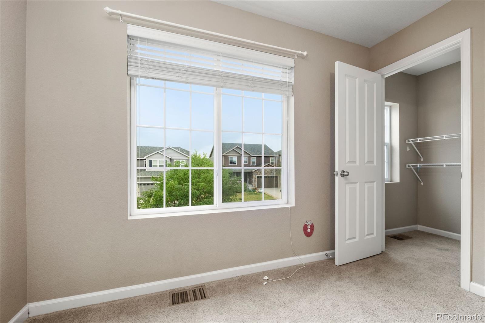 MLS Image #30 for 7679  blue water drive,castle rock, Colorado