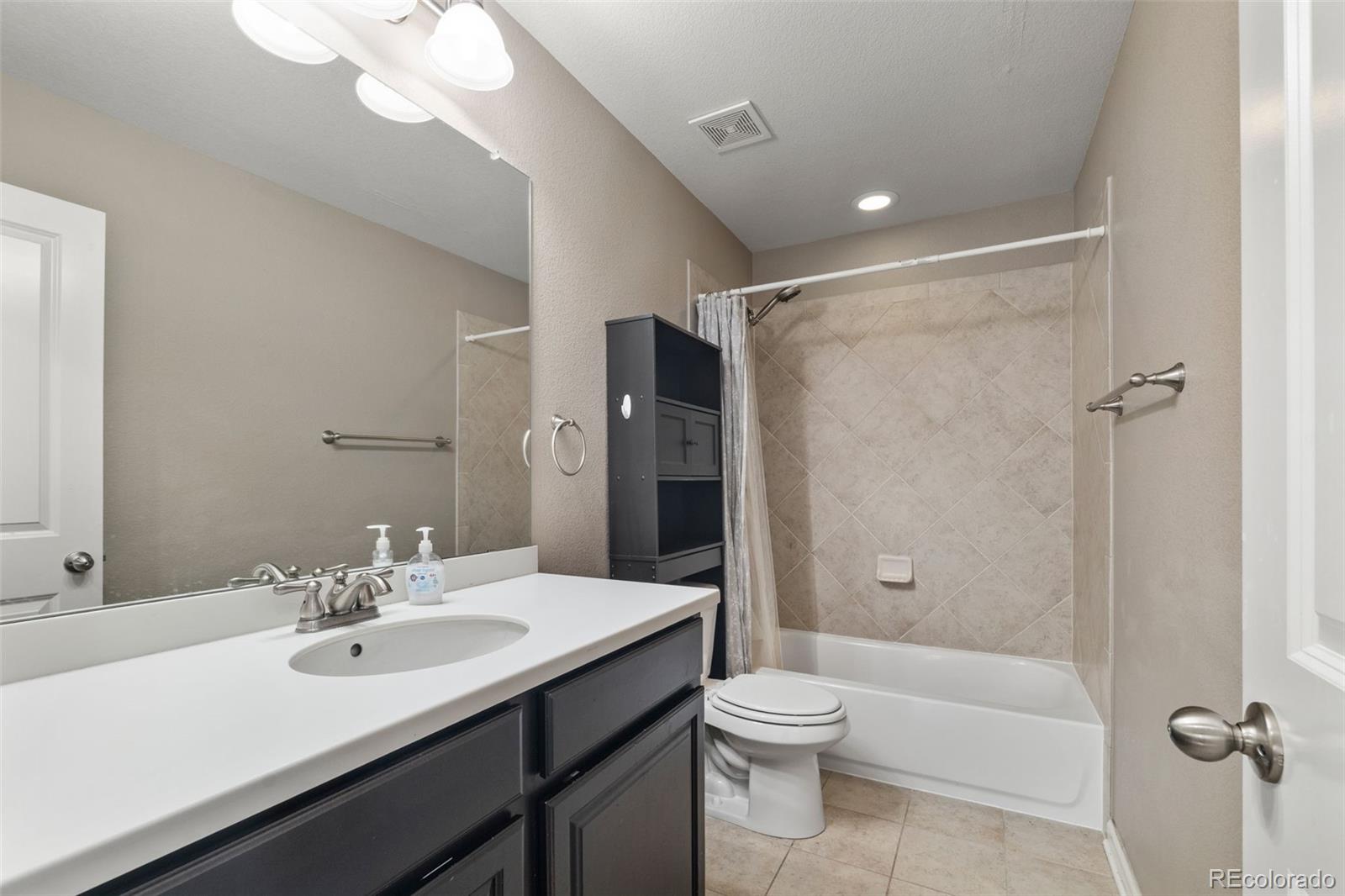 MLS Image #31 for 7679  blue water drive,castle rock, Colorado
