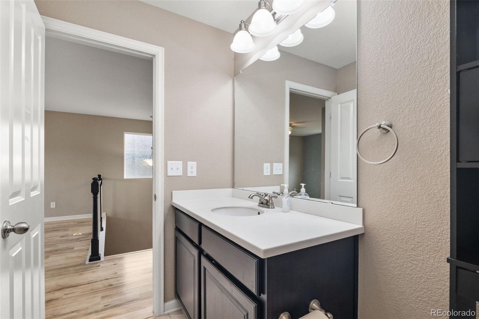 MLS Image #32 for 7679  blue water drive,castle rock, Colorado
