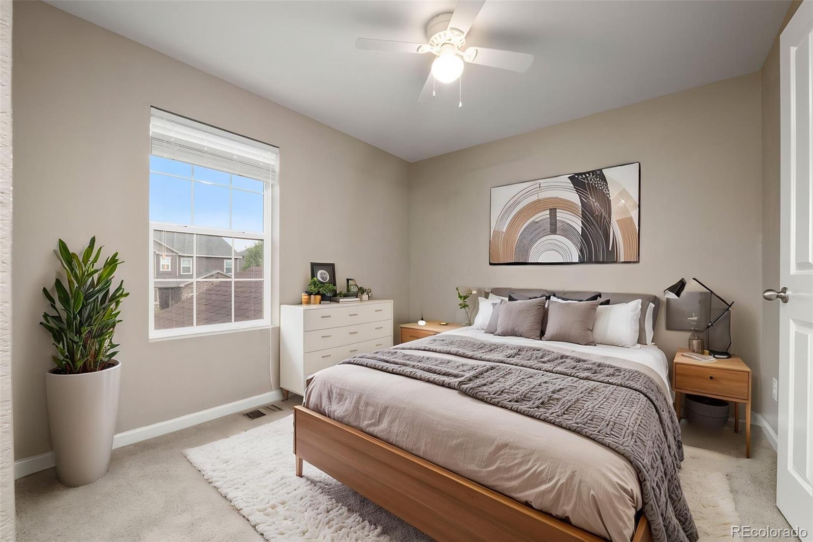MLS Image #33 for 7679  blue water drive,castle rock, Colorado