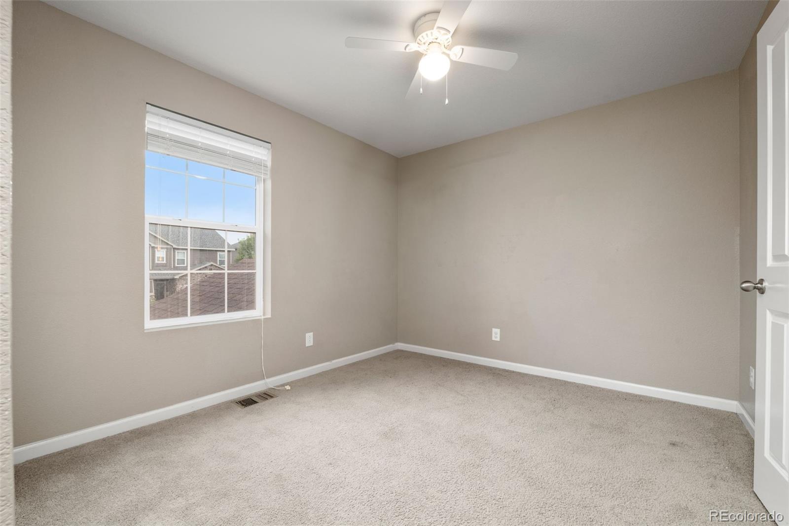 MLS Image #34 for 7679  blue water drive,castle rock, Colorado