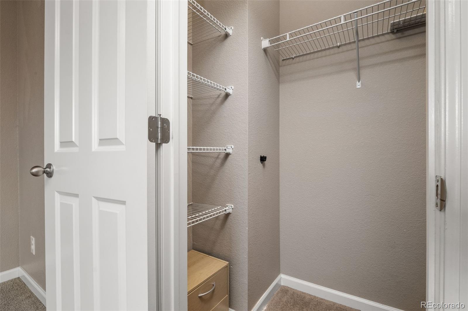 MLS Image #35 for 7679  blue water drive,castle rock, Colorado