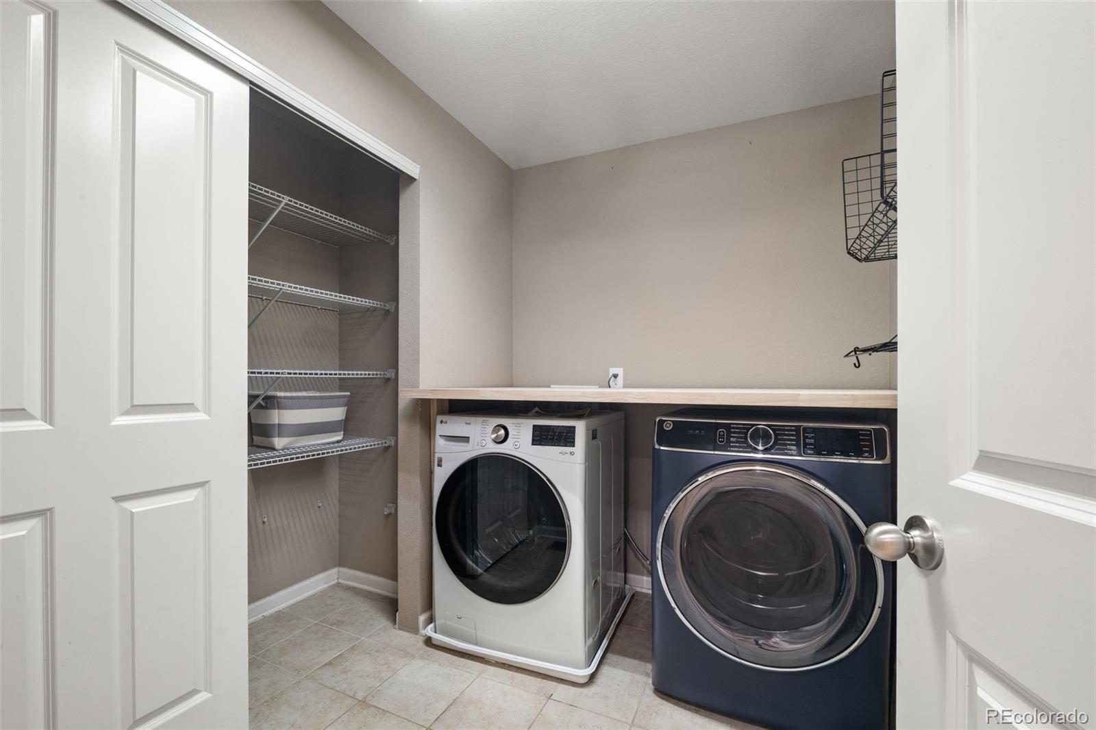 MLS Image #36 for 7679  blue water drive,castle rock, Colorado
