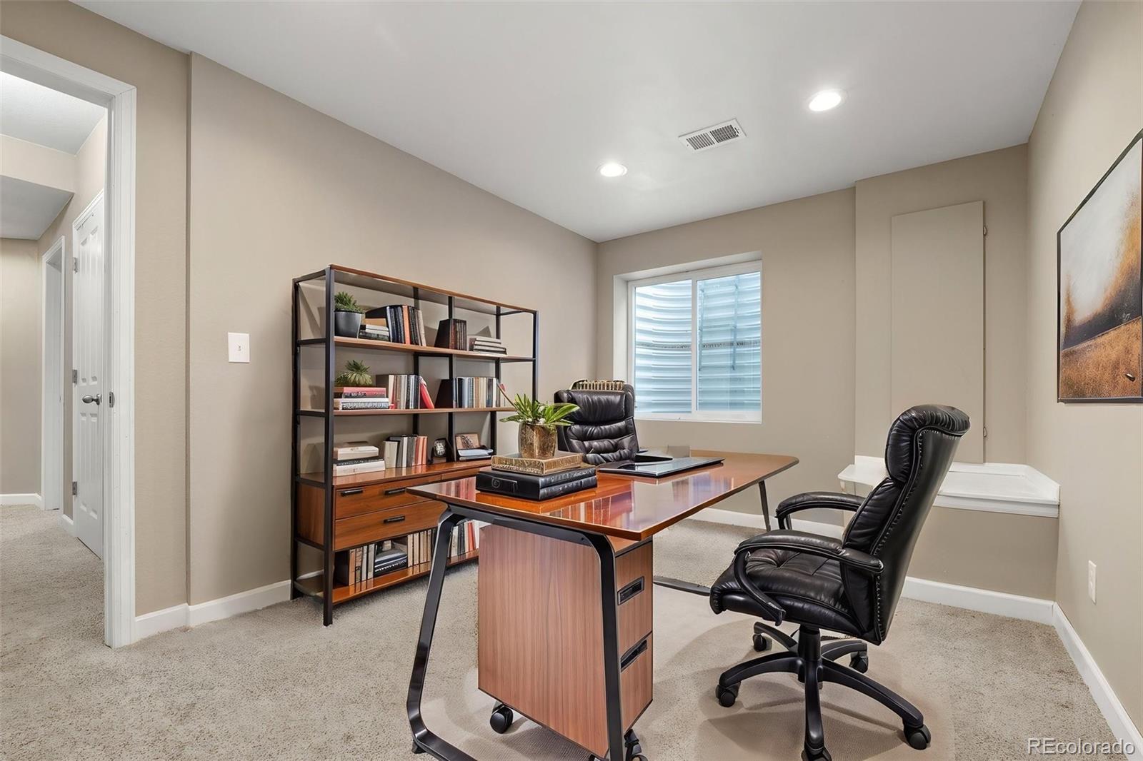 MLS Image #37 for 7679  blue water drive,castle rock, Colorado