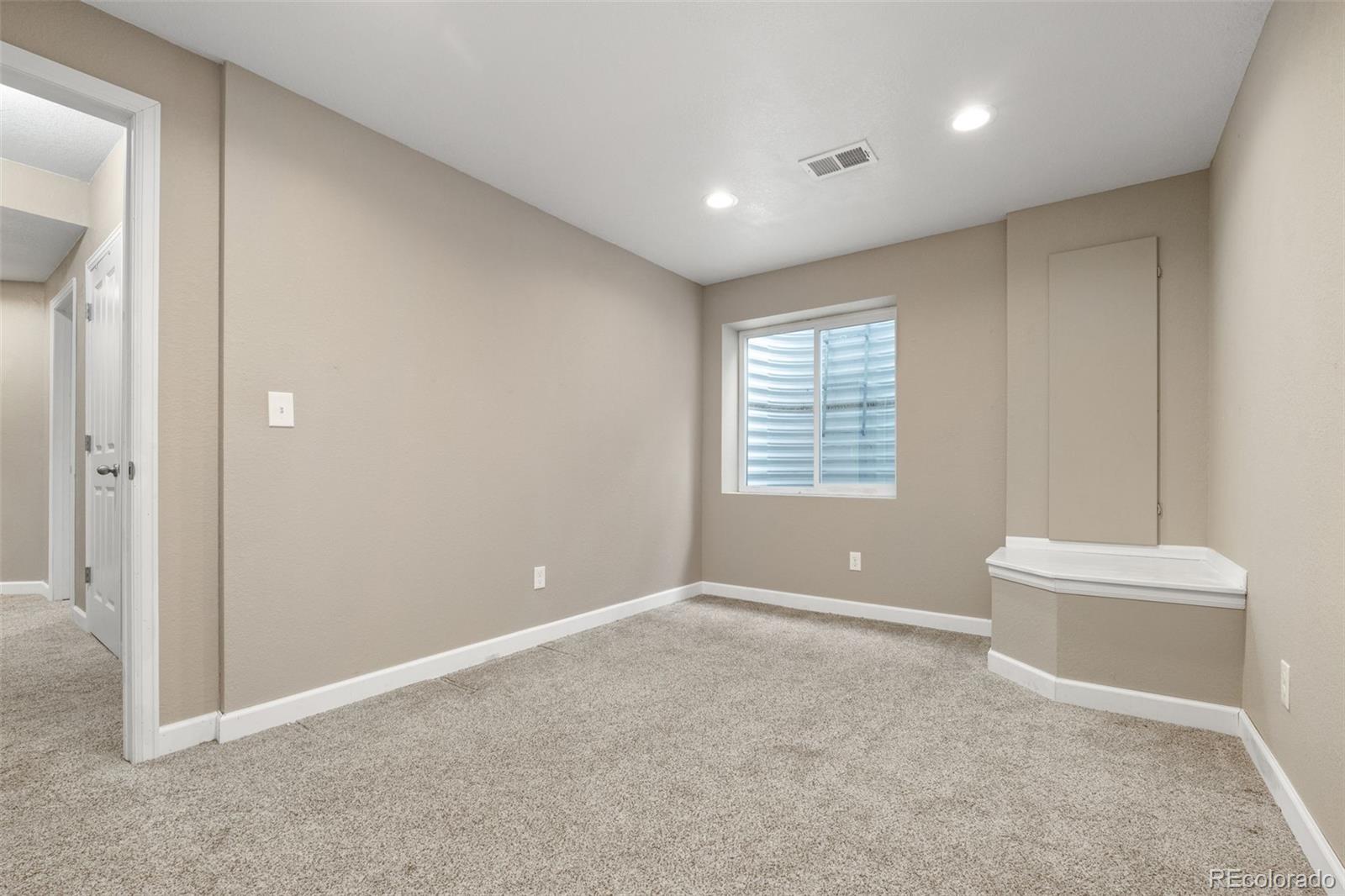 MLS Image #38 for 7679  blue water drive,castle rock, Colorado