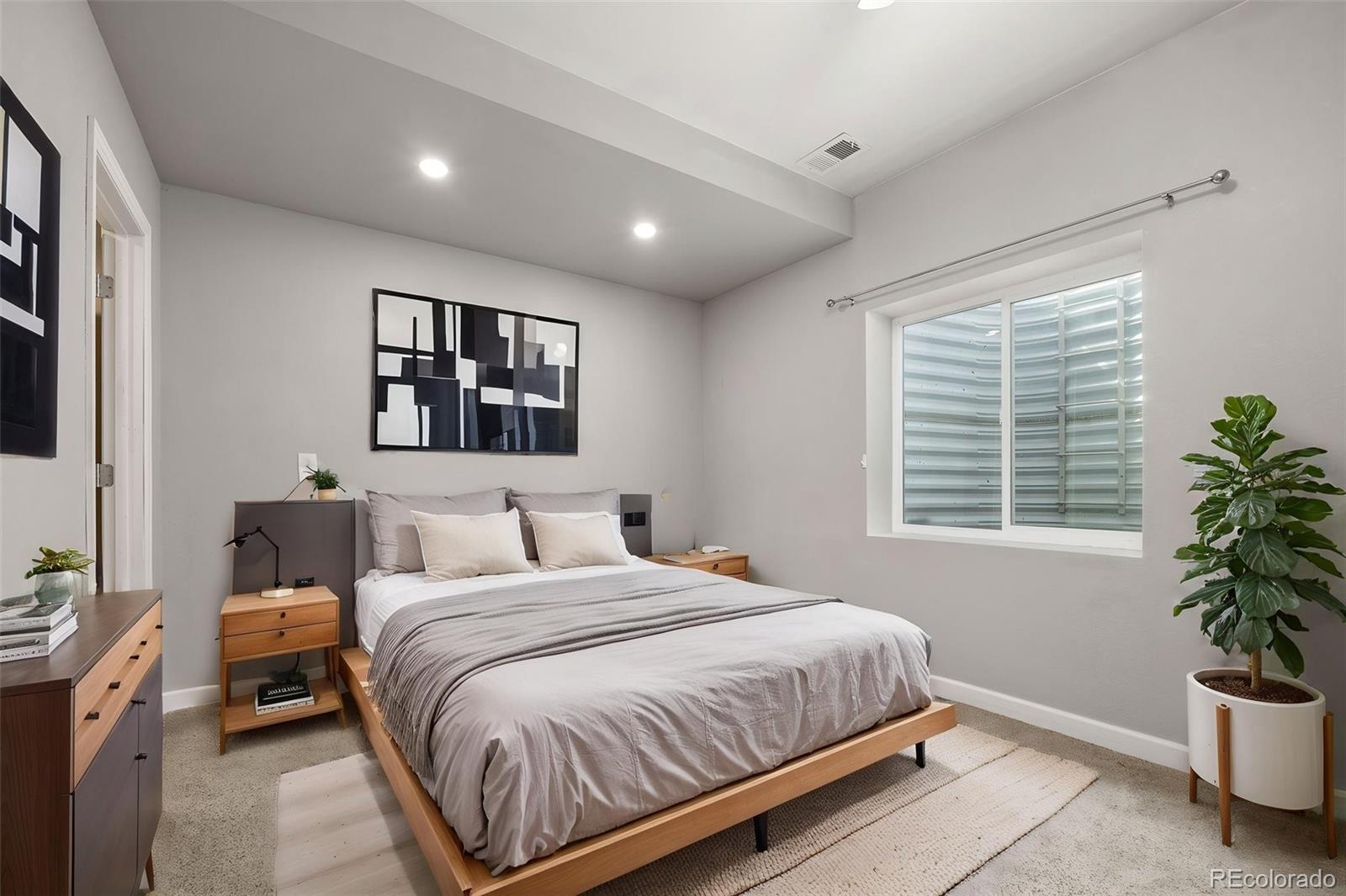 MLS Image #39 for 7679  blue water drive,castle rock, Colorado