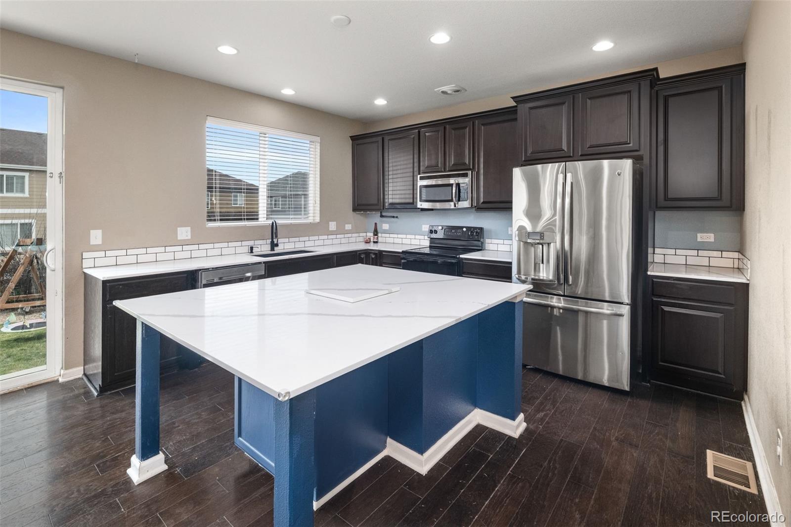MLS Image #4 for 7679  blue water drive,castle rock, Colorado