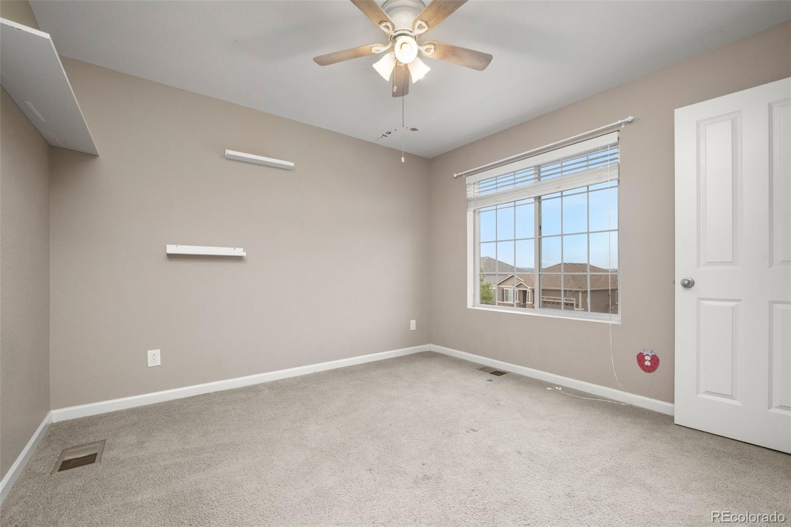 MLS Image #40 for 7679  blue water drive,castle rock, Colorado