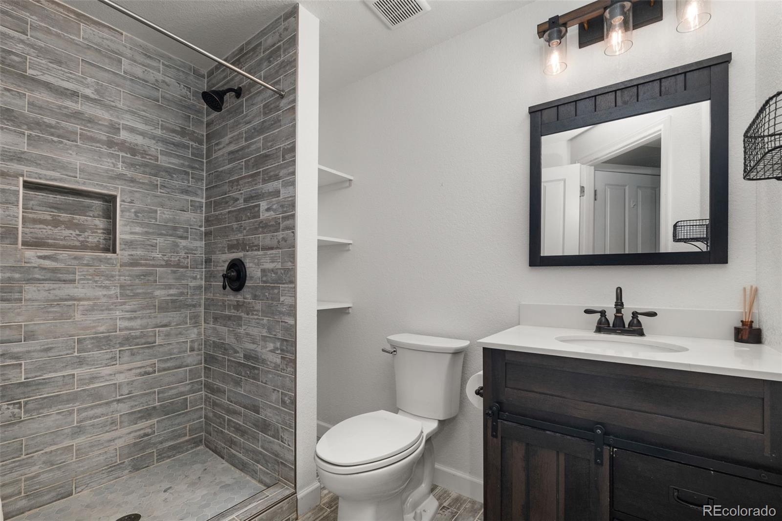 MLS Image #41 for 7679  blue water drive,castle rock, Colorado