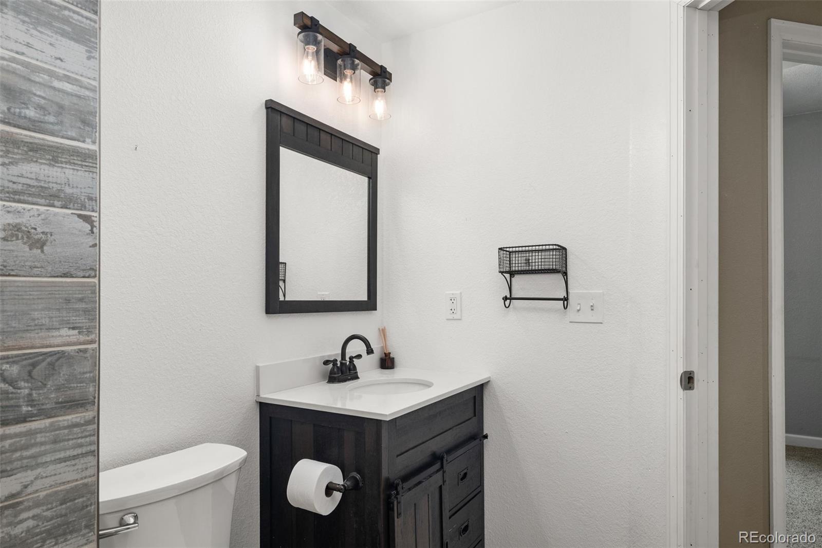 MLS Image #42 for 7679  blue water drive,castle rock, Colorado