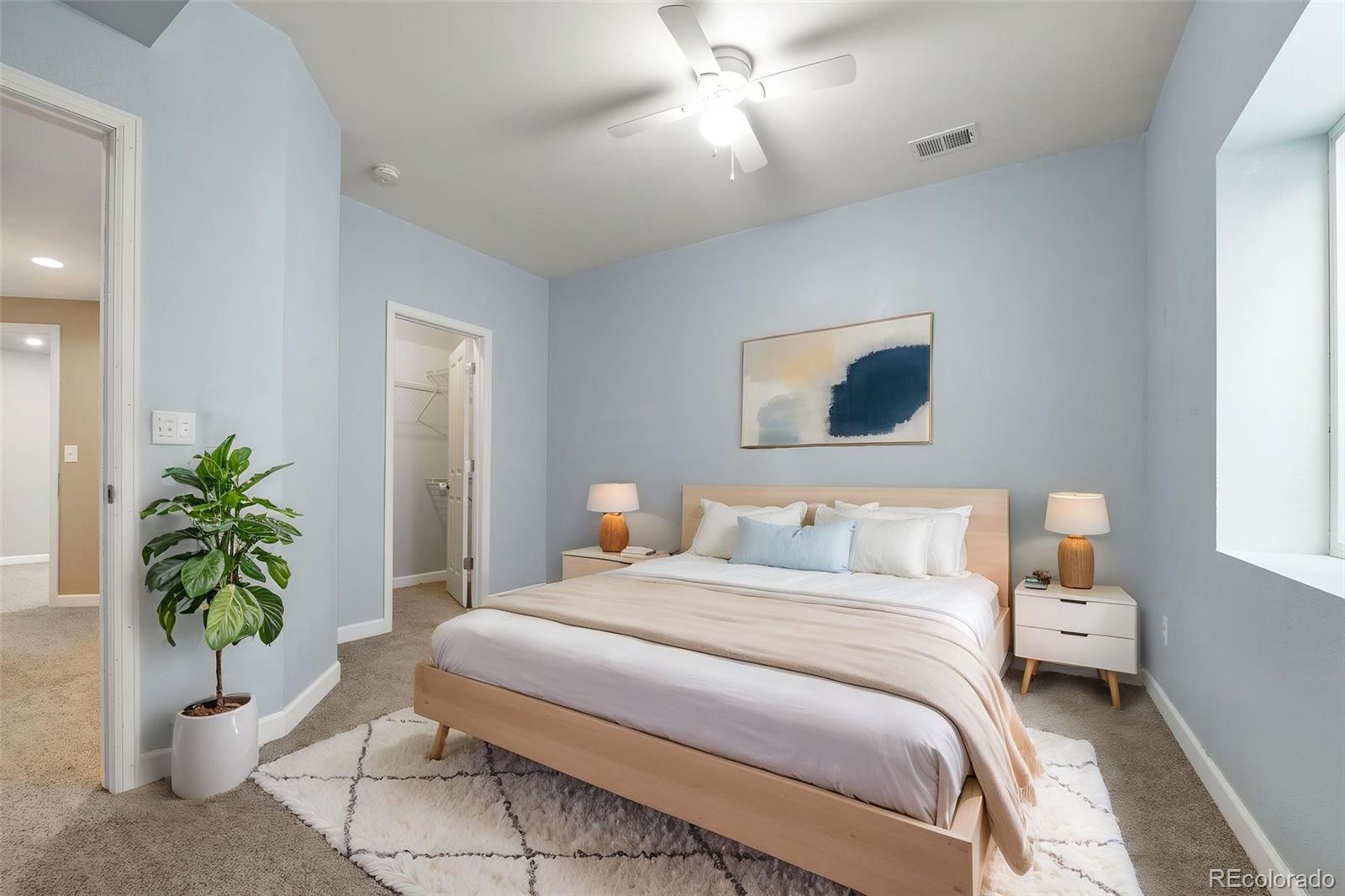 MLS Image #44 for 7679  blue water drive,castle rock, Colorado