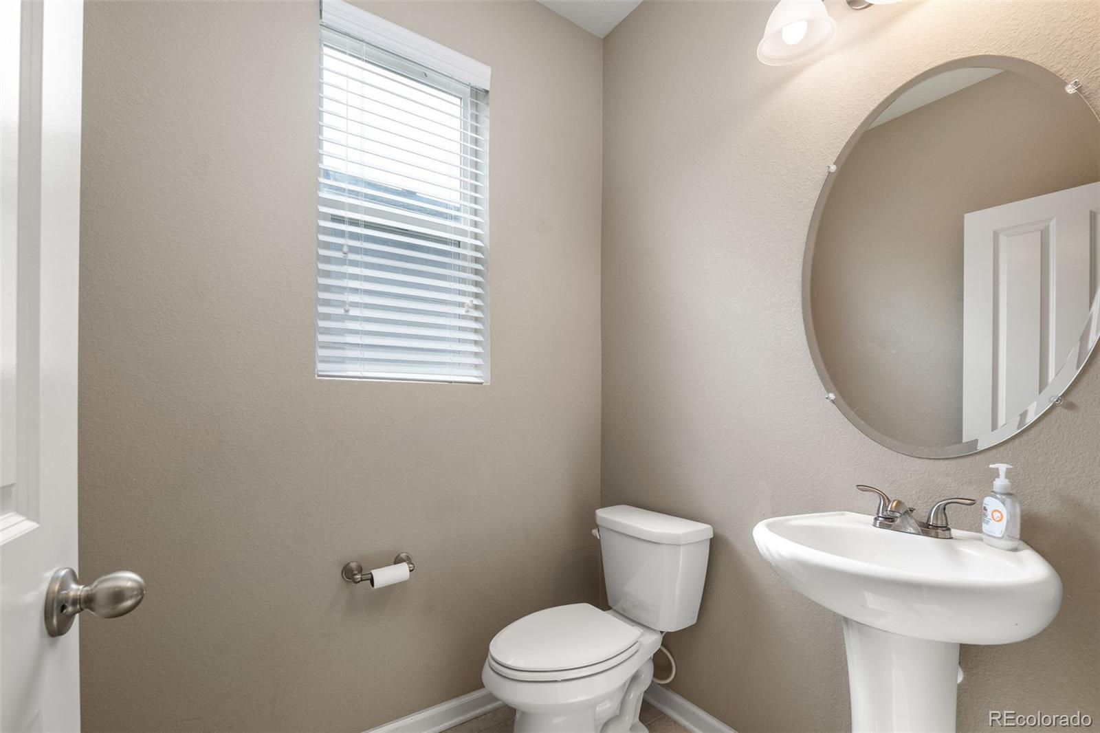 MLS Image #45 for 7679  blue water drive,castle rock, Colorado