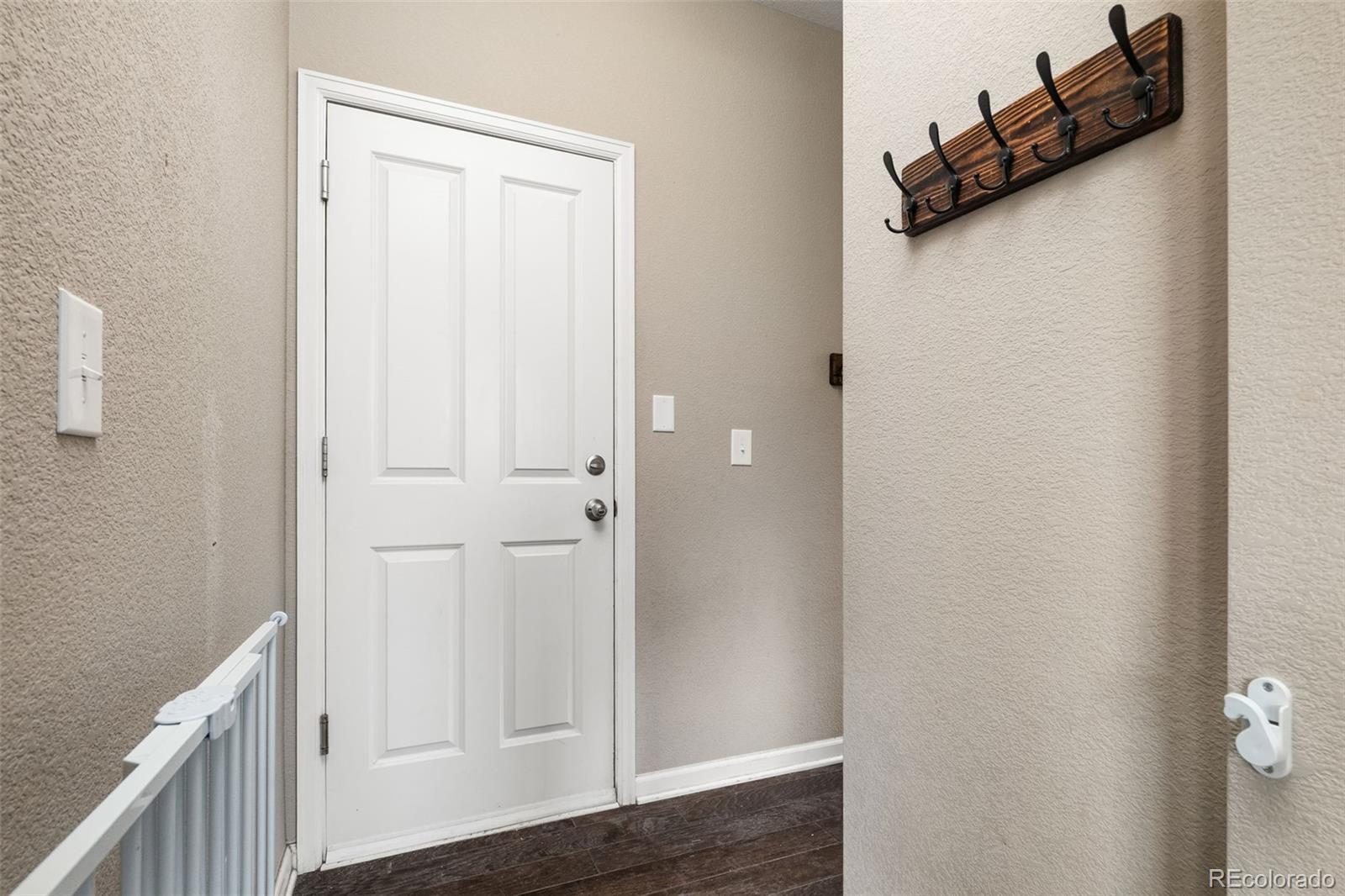 MLS Image #46 for 7679  blue water drive,castle rock, Colorado