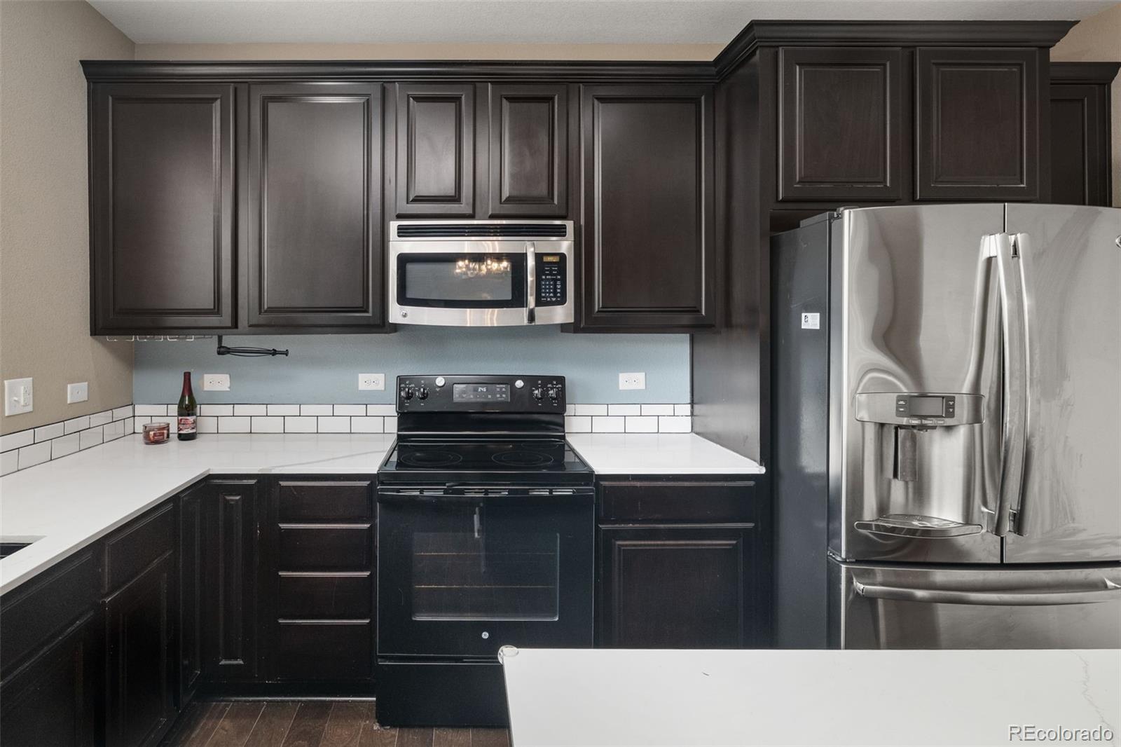MLS Image #5 for 7679  blue water drive,castle rock, Colorado