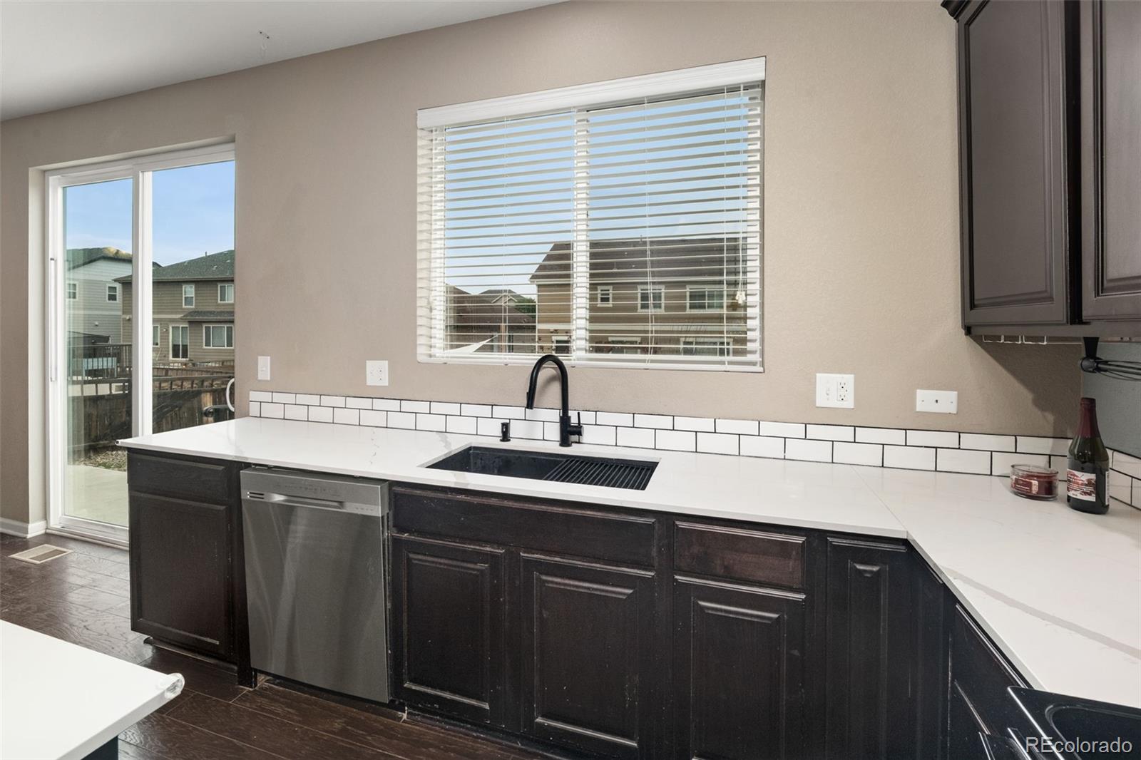 MLS Image #6 for 7679  blue water drive,castle rock, Colorado