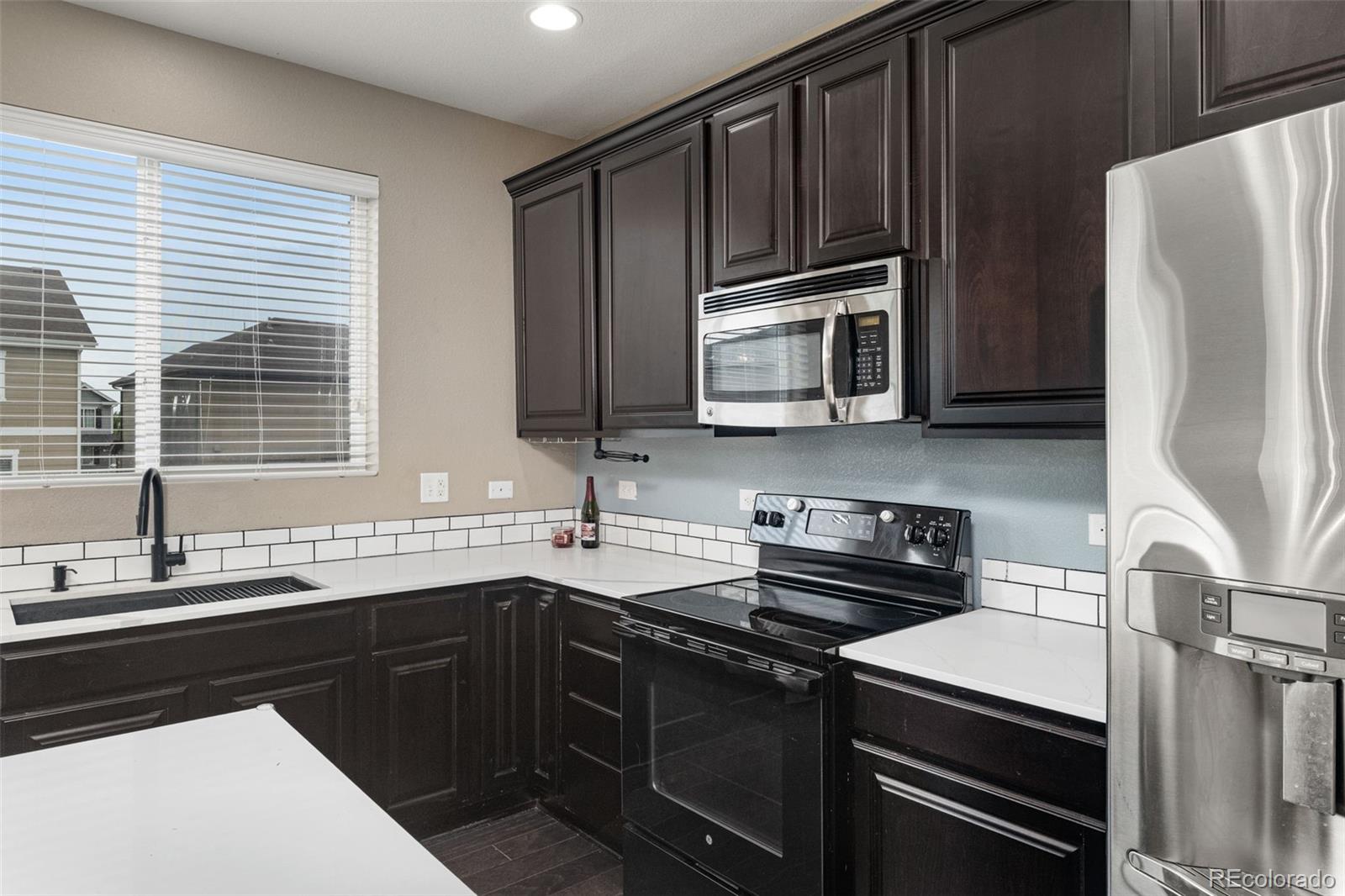 MLS Image #7 for 7679  blue water drive,castle rock, Colorado