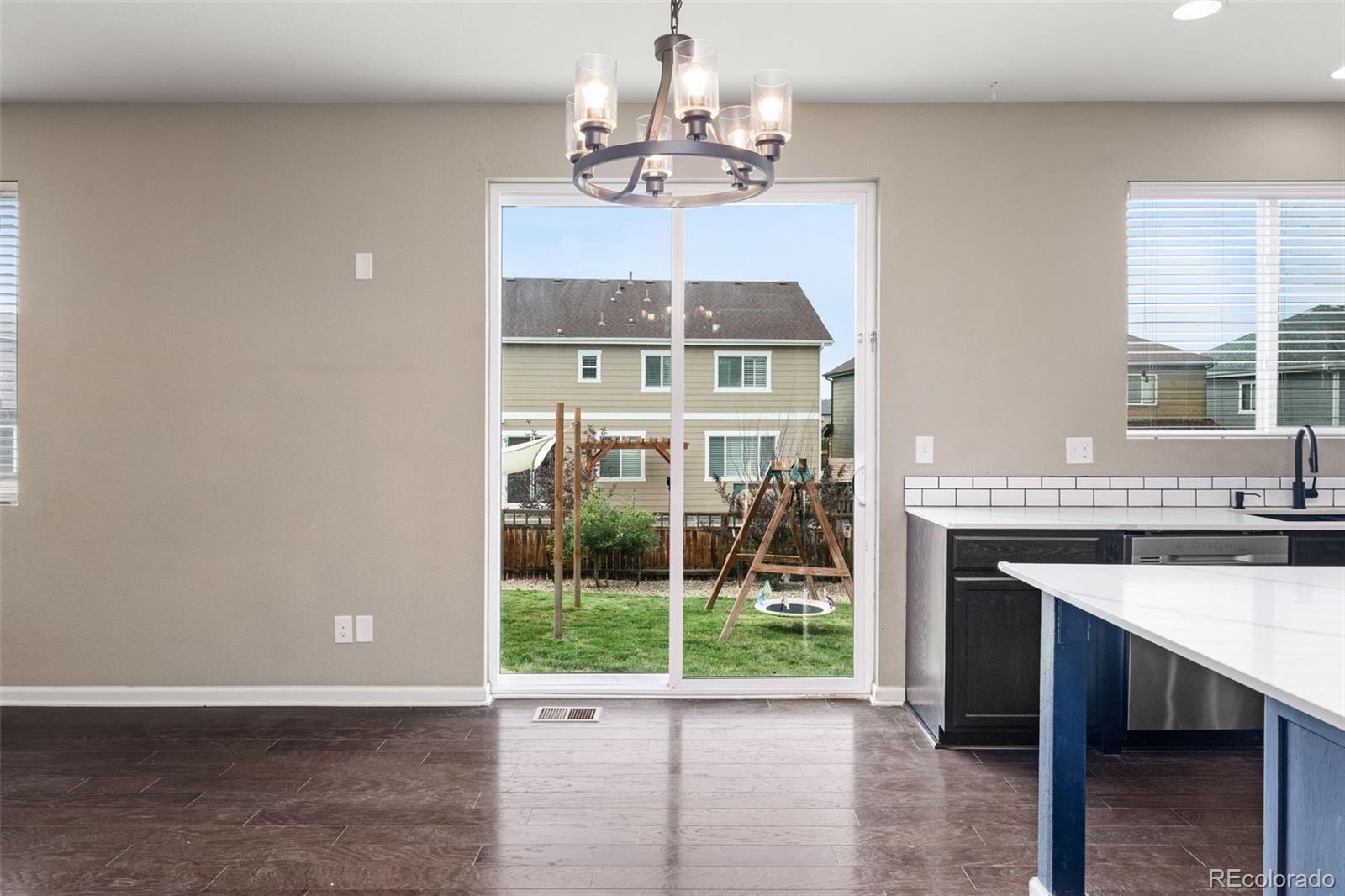 MLS Image #9 for 7679  blue water drive,castle rock, Colorado