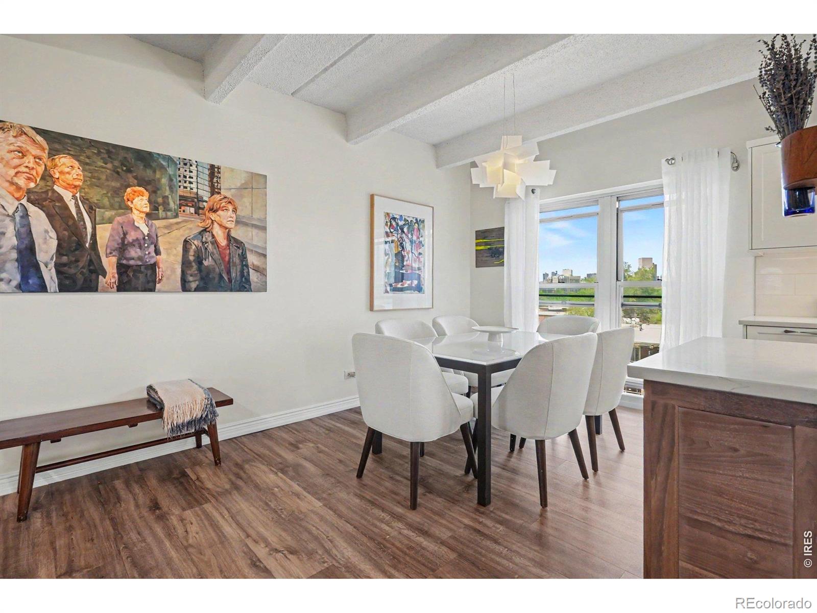MLS Image #11 for 130 n pearl street,denver, Colorado