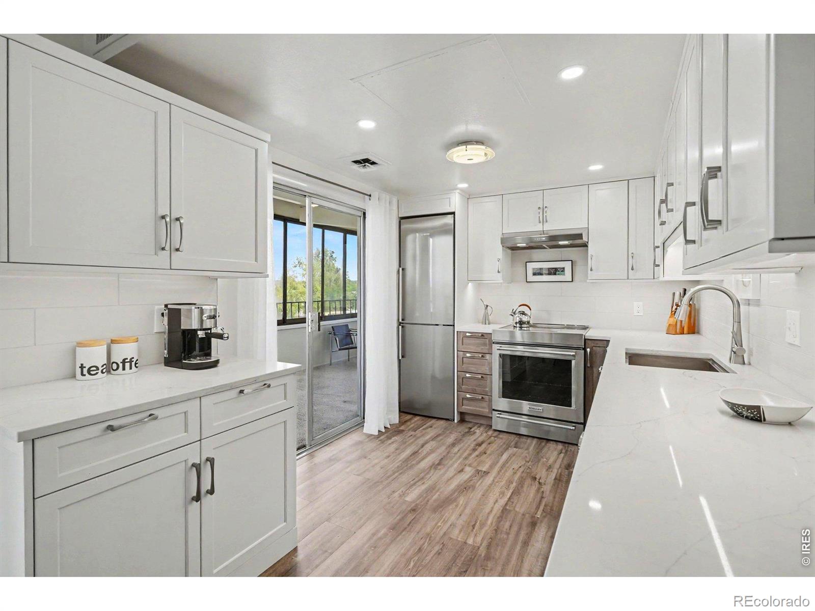 MLS Image #12 for 130 n pearl street,denver, Colorado