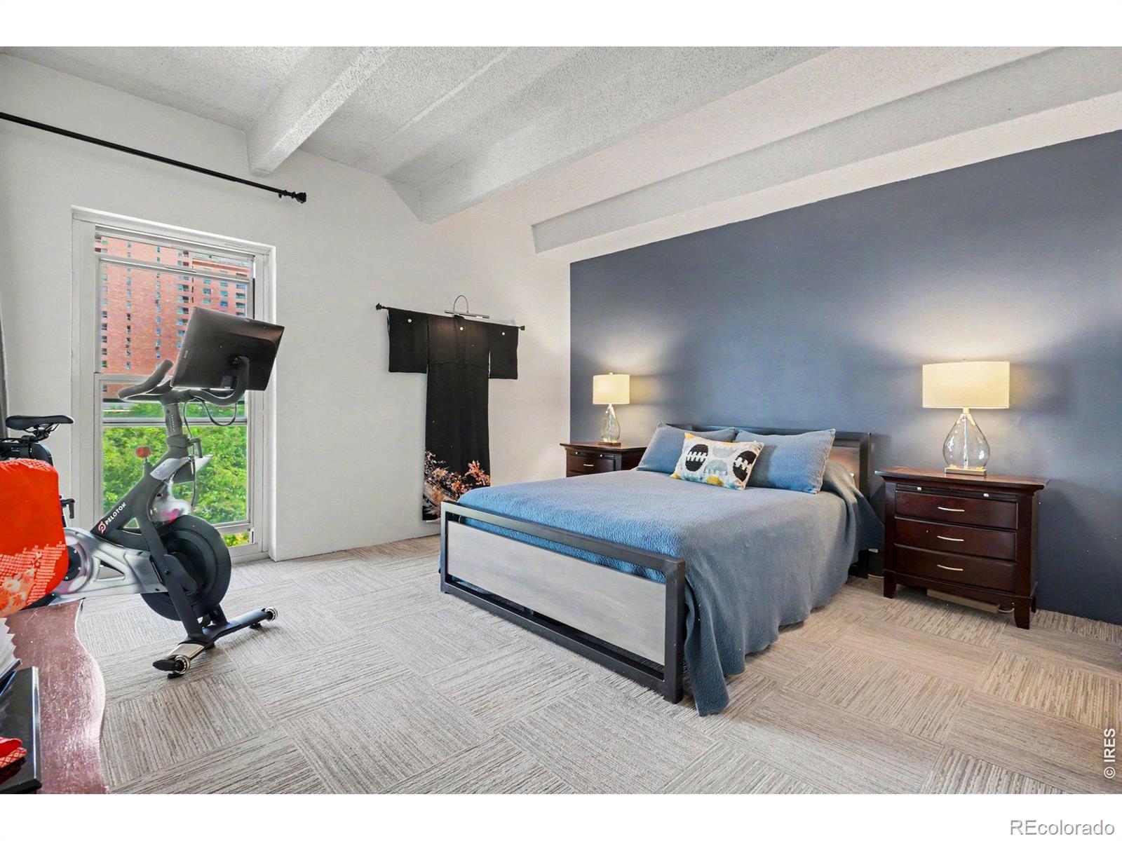 MLS Image #15 for 130 n pearl street,denver, Colorado
