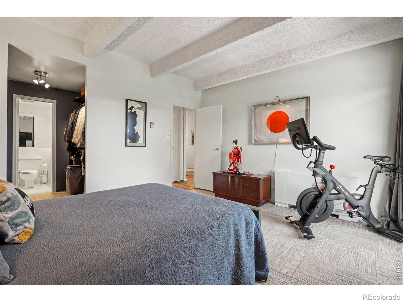MLS Image #16 for 130 n pearl street,denver, Colorado