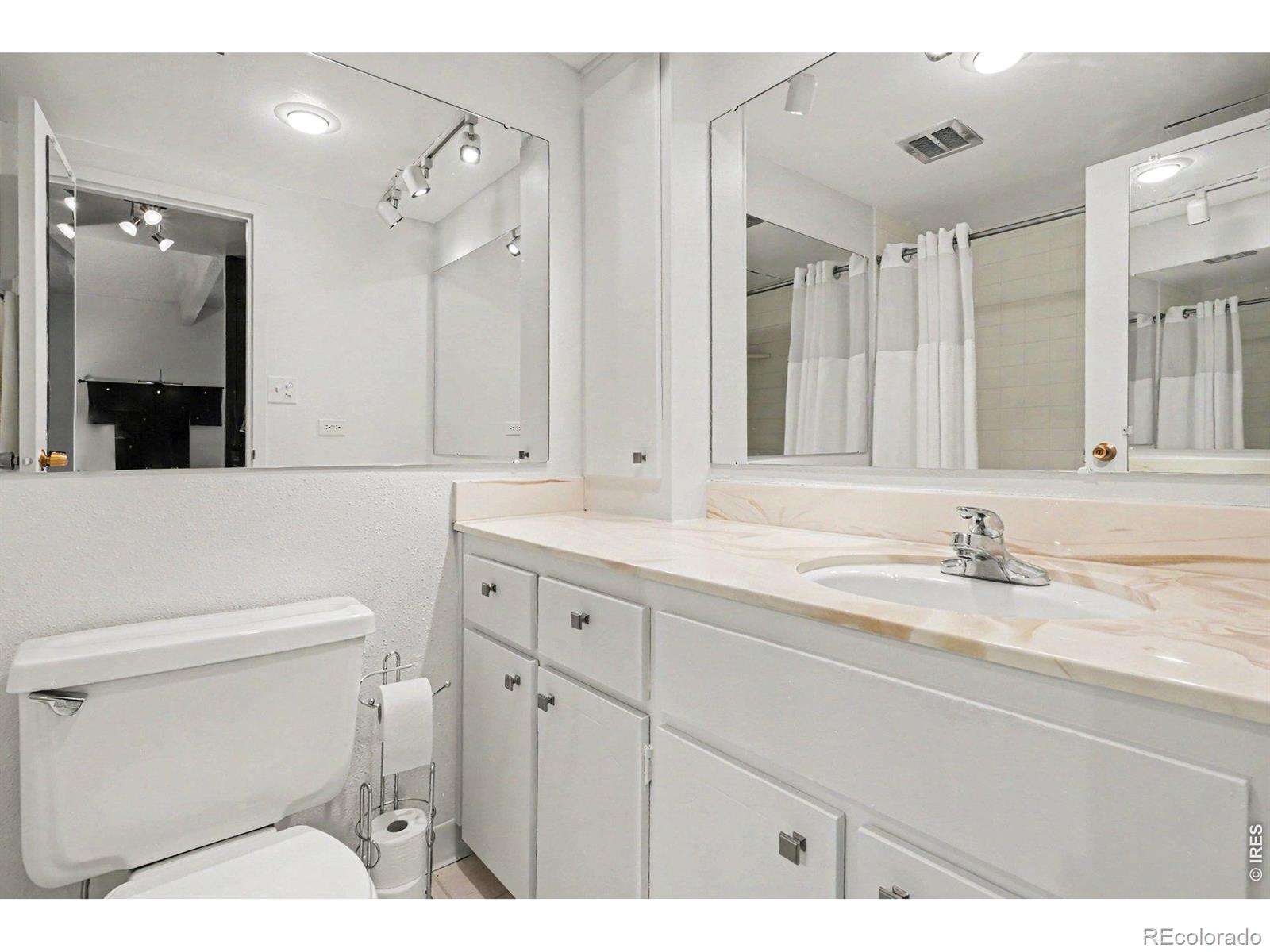 MLS Image #17 for 130 n pearl street,denver, Colorado