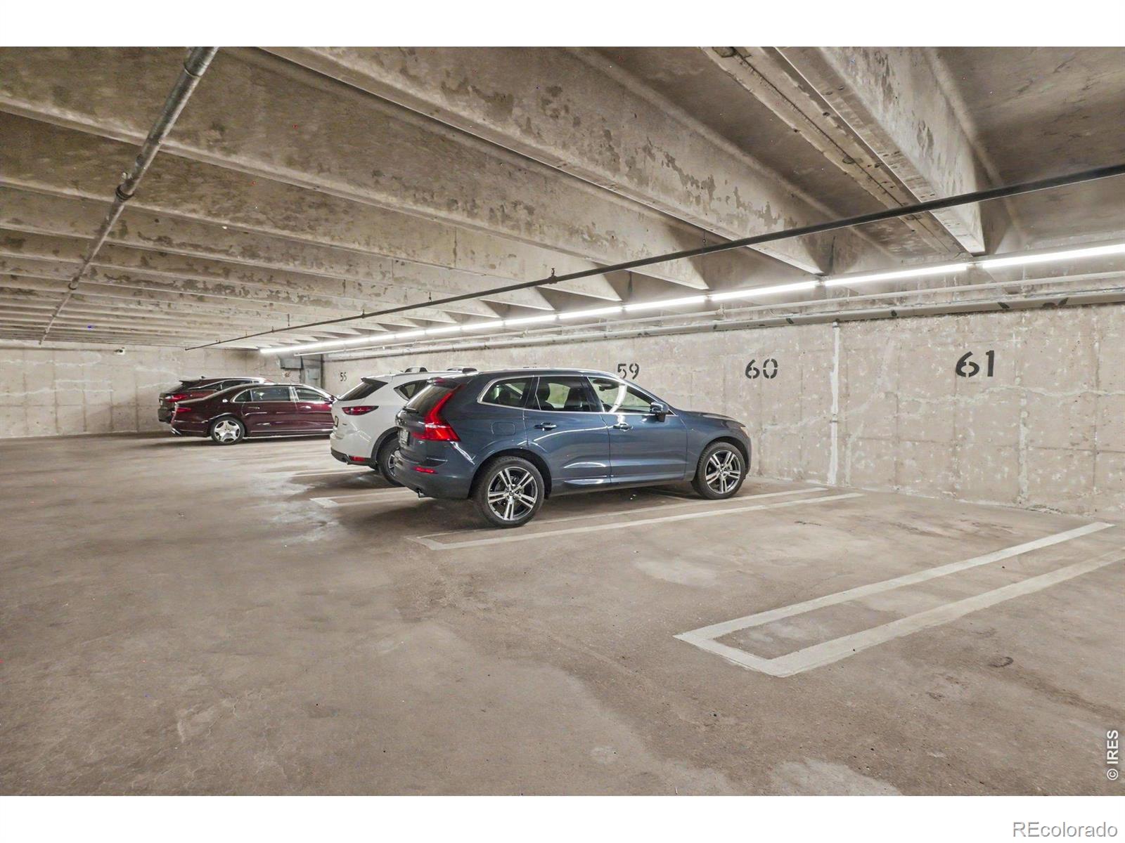 MLS Image #19 for 130 n pearl street,denver, Colorado