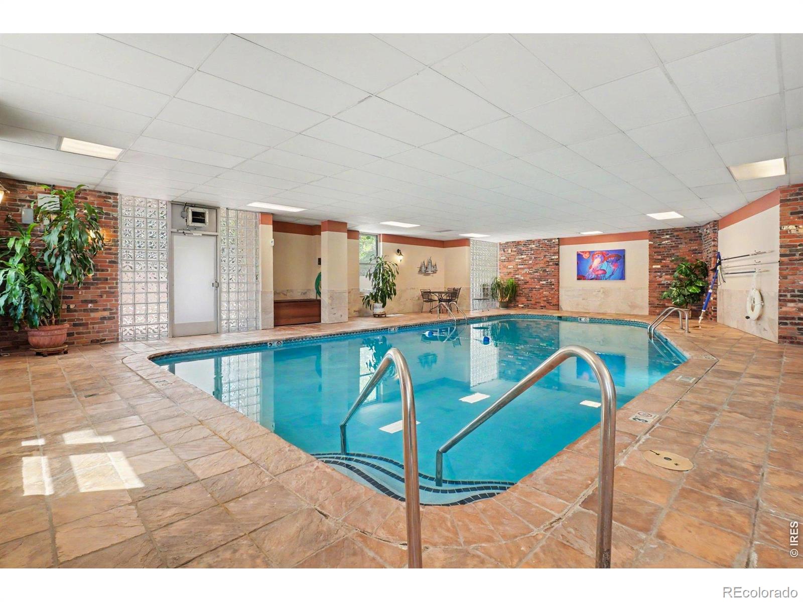 MLS Image #20 for 130 n pearl street,denver, Colorado