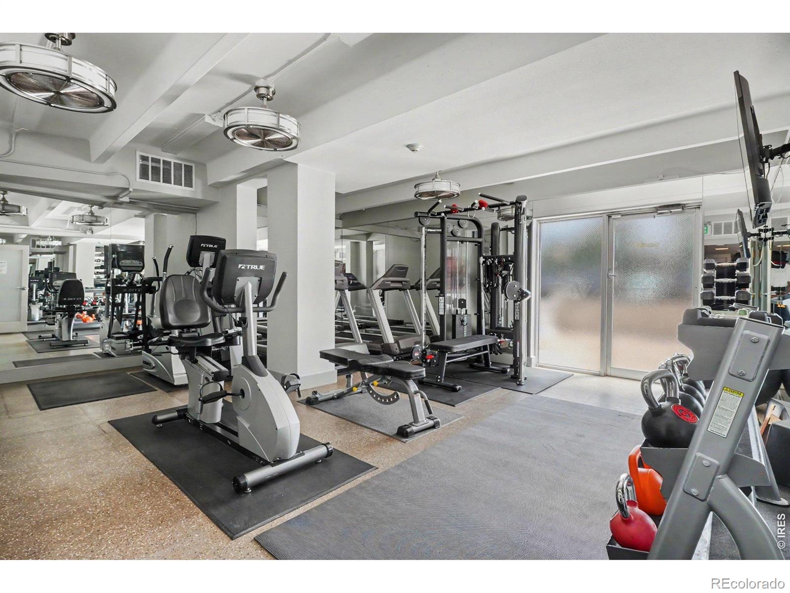 MLS Image #21 for 130 n pearl street,denver, Colorado