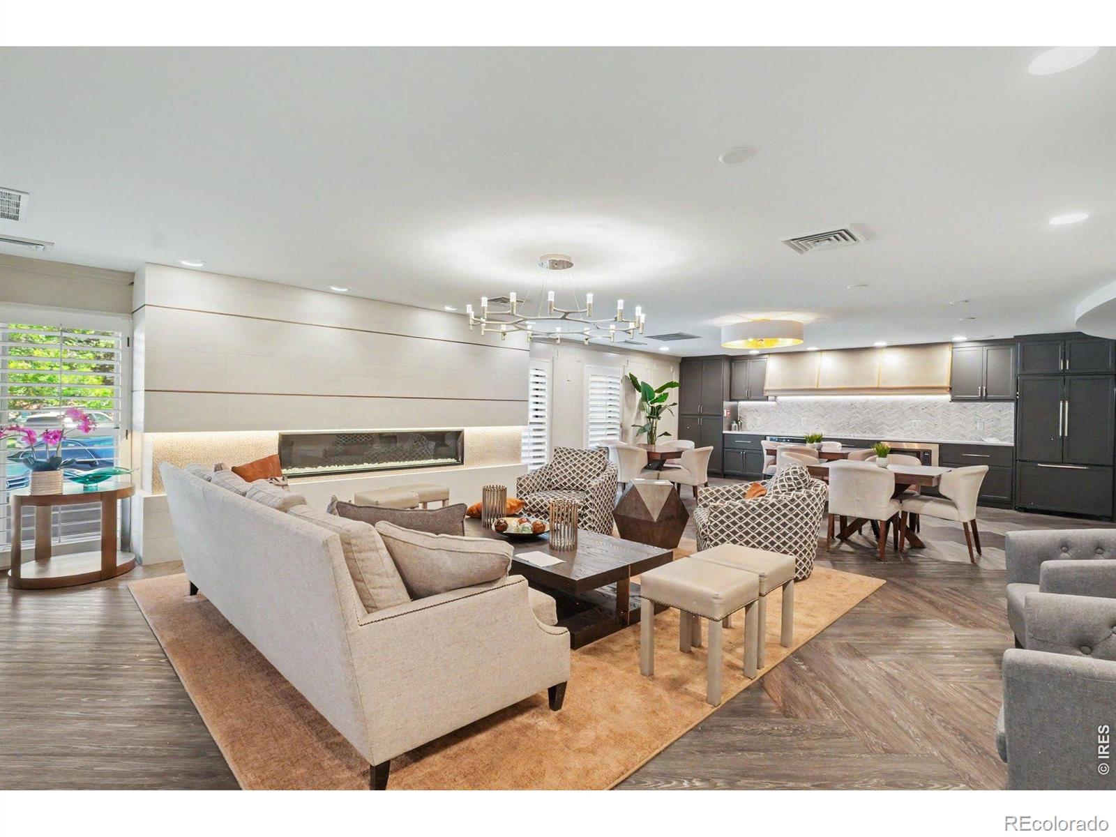 MLS Image #22 for 130 n pearl street,denver, Colorado
