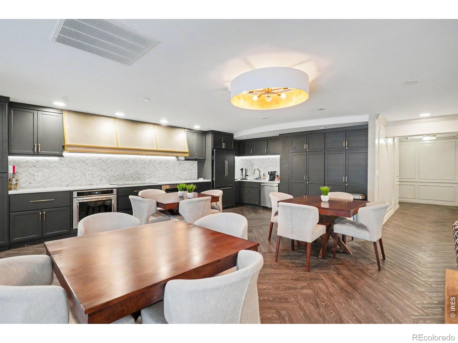 MLS Image #23 for 130 n pearl street,denver, Colorado