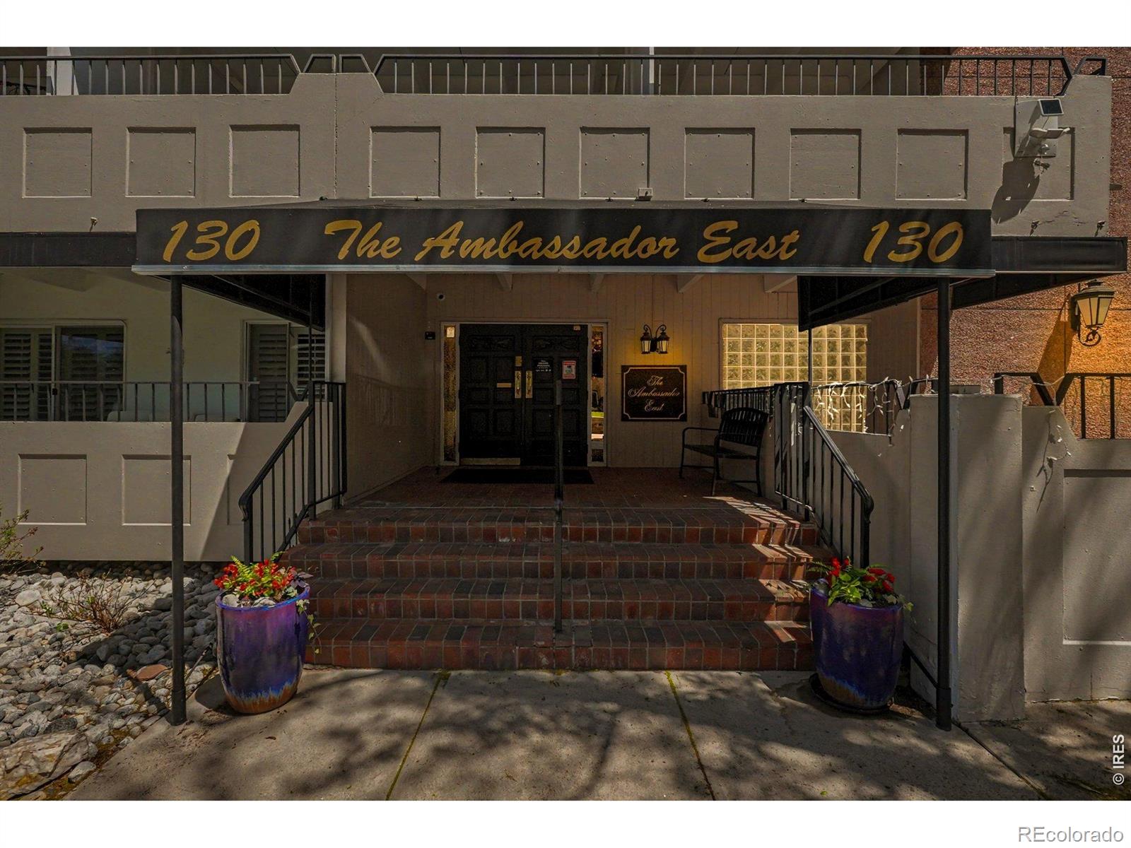 MLS Image #24 for 130 n pearl street,denver, Colorado