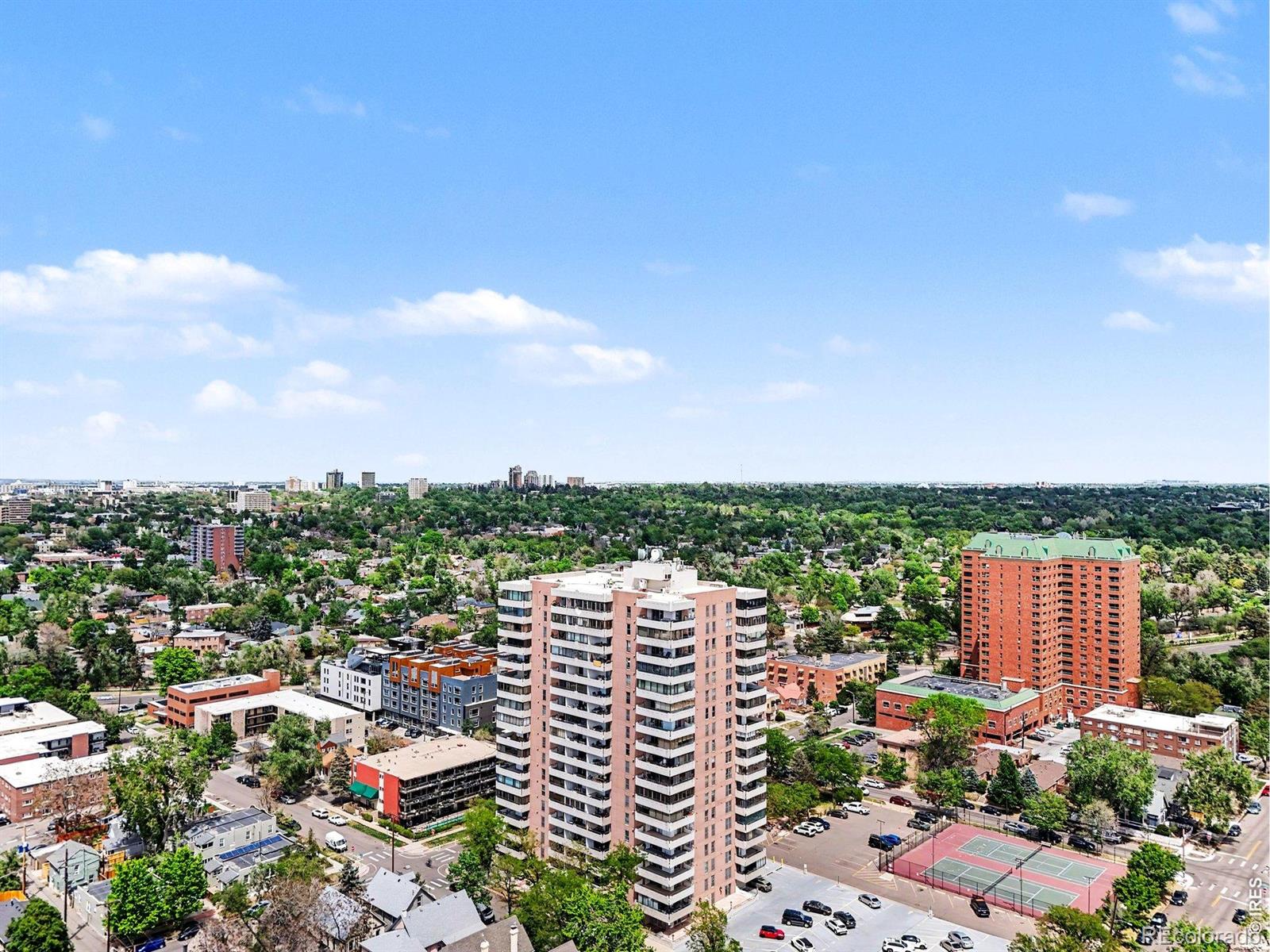 MLS Image #27 for 130 n pearl street,denver, Colorado