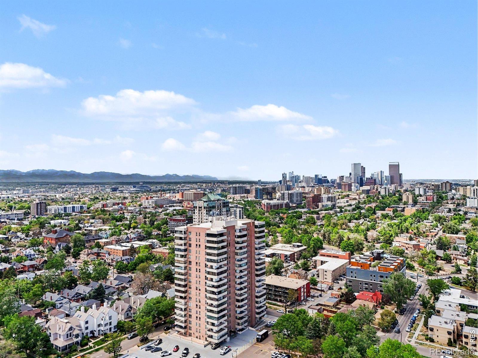 MLS Image #28 for 130 n pearl street,denver, Colorado