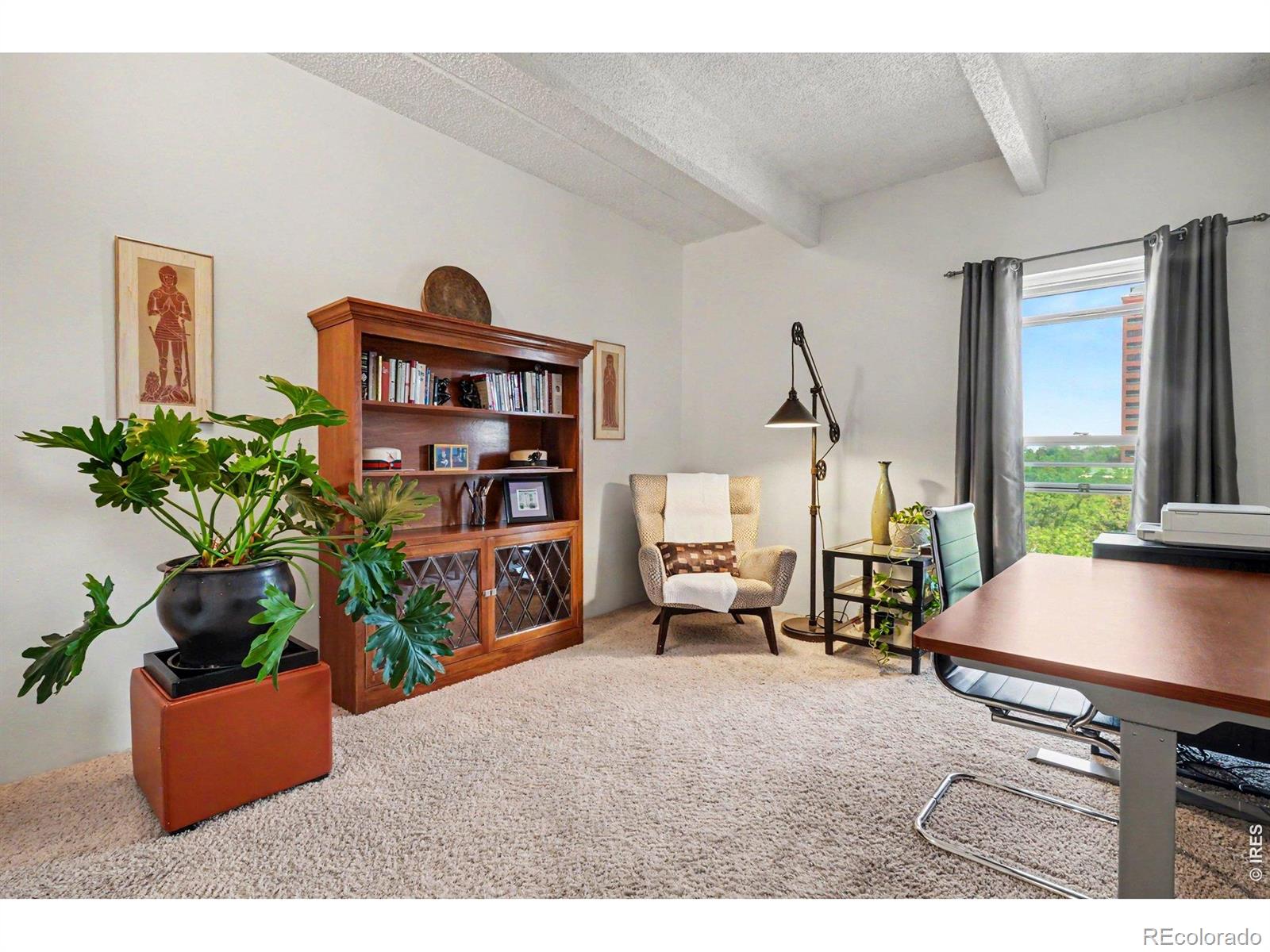 MLS Image #9 for 130 n pearl street,denver, Colorado