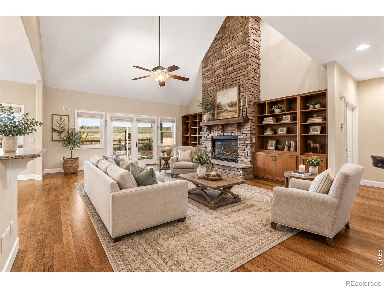 MLS Image #0 for 11710 w 106th place,westminster, Colorado