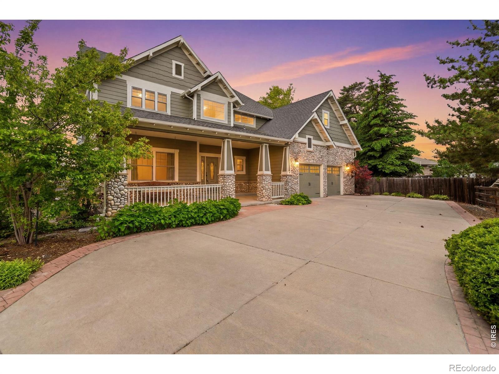 MLS Image #1 for 11710 w 106th place,westminster, Colorado