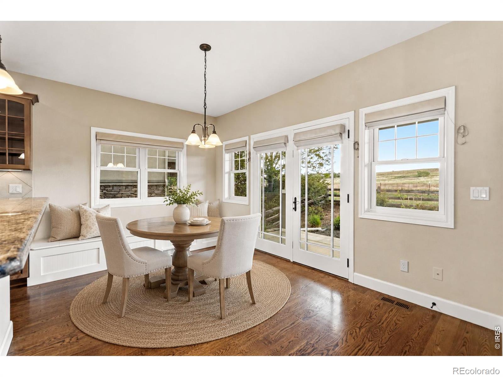MLS Image #10 for 11710 w 106th place,westminster, Colorado