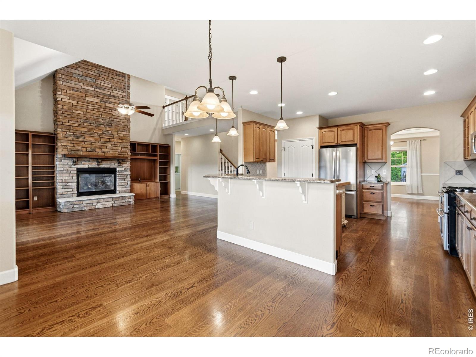 MLS Image #11 for 11710 w 106th place,westminster, Colorado