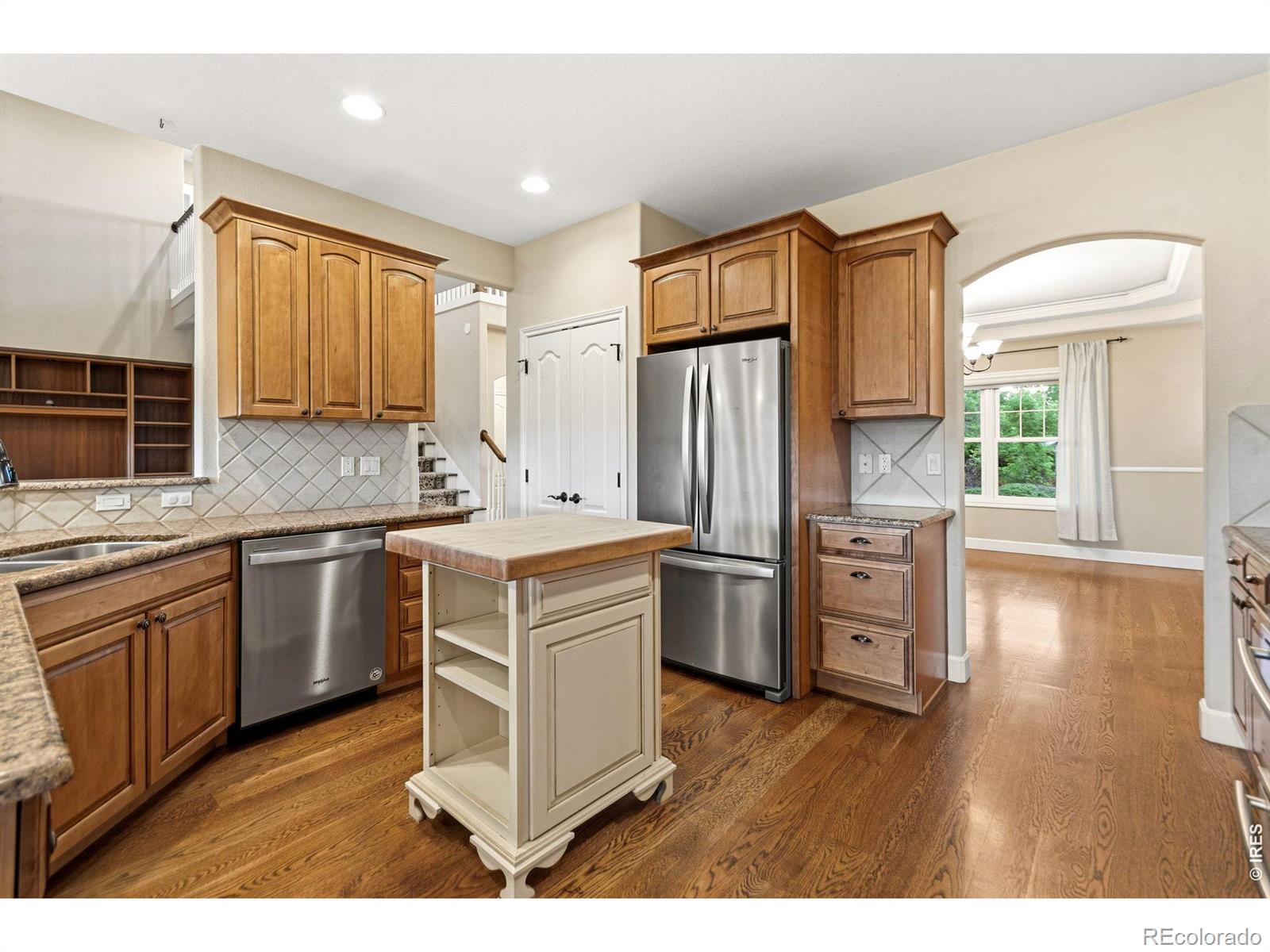 MLS Image #13 for 11710 w 106th place,westminster, Colorado