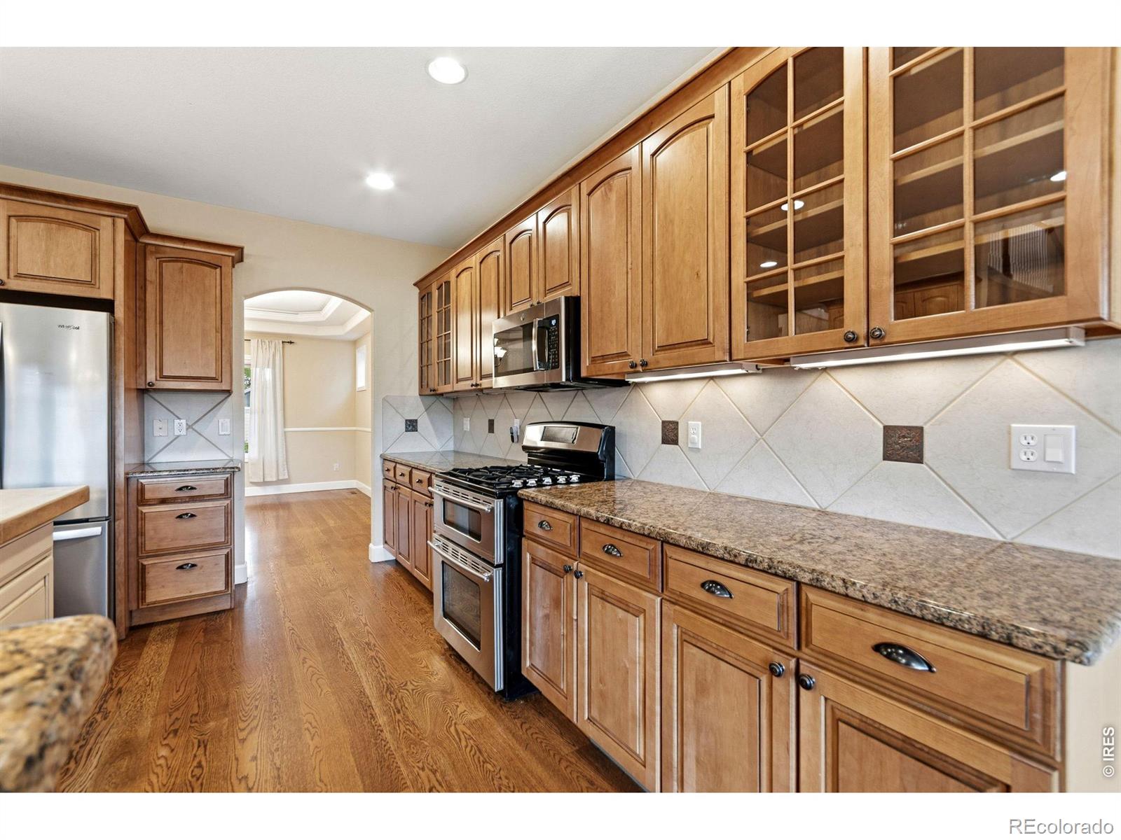 MLS Image #14 for 11710 w 106th place,westminster, Colorado