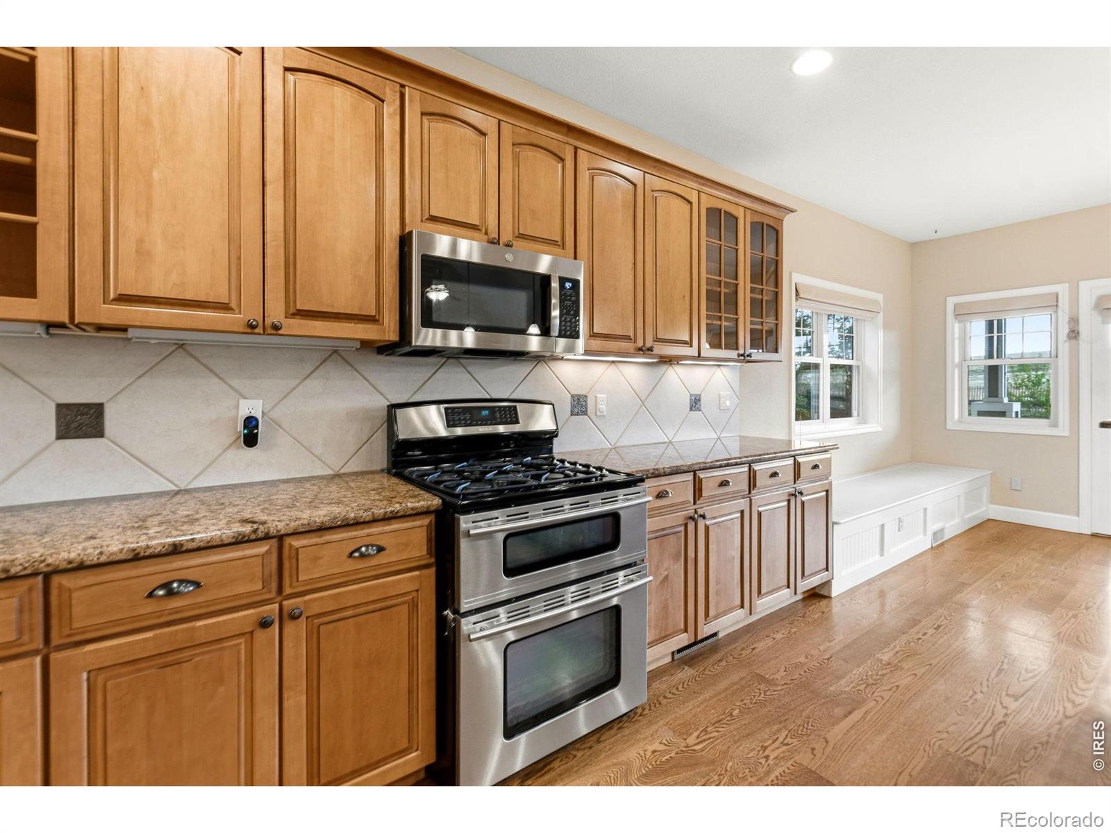 MLS Image #15 for 11710 w 106th place,westminster, Colorado
