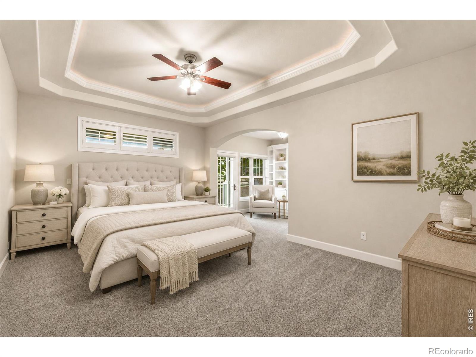 MLS Image #16 for 11710 w 106th place,westminster, Colorado