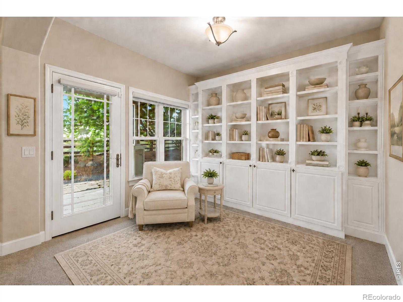 MLS Image #17 for 11710 w 106th place,westminster, Colorado