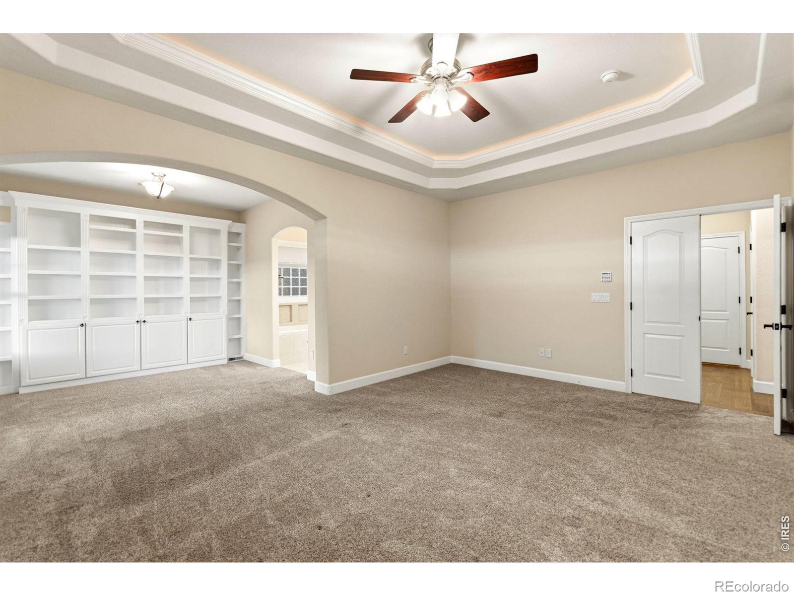 MLS Image #18 for 11710 w 106th place,westminster, Colorado