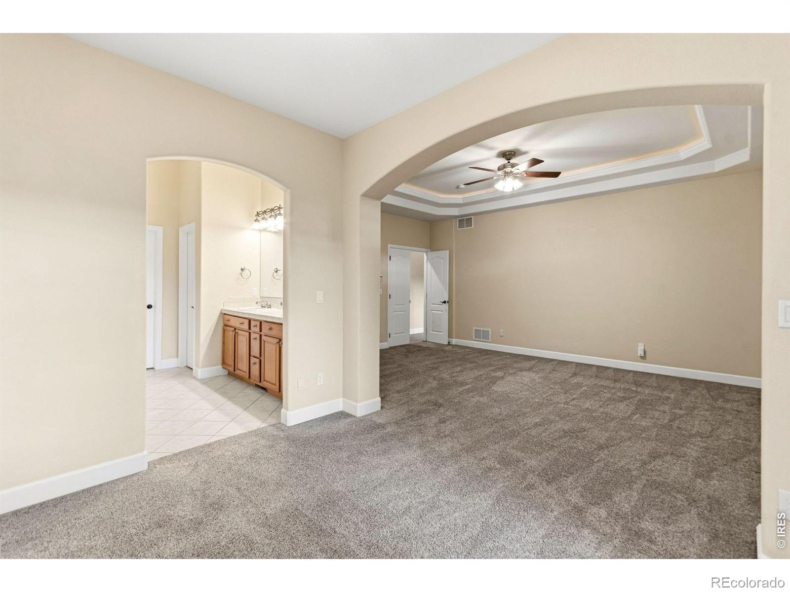 MLS Image #19 for 11710 w 106th place,westminster, Colorado